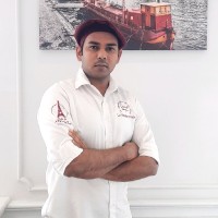 Gaurav Pandey