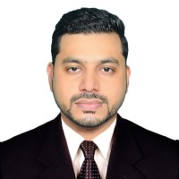Absar Uddin
