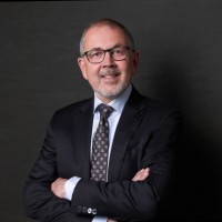 Dr. Diethelm Baumann