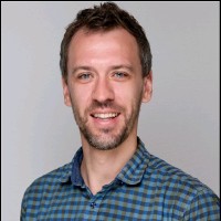 Jonas Wyrsch