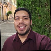 Ernesto Zamora