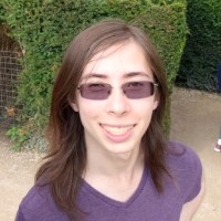 Matthew d'Almada-Remedios