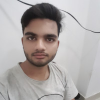 Abdul Qadir Khan