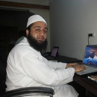 Mohsin Kamal