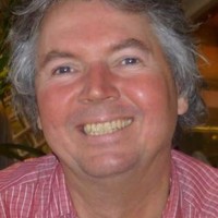 Allen Jones