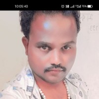 Pankaj Bhawar