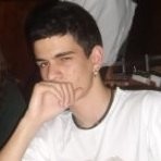 Carlos Vinicius Barbosa