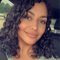 Tanya F.