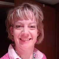 Donna Wiley