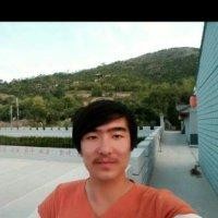 周兴飞