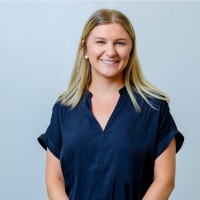 Meghan Boccella
