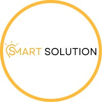 smart solution