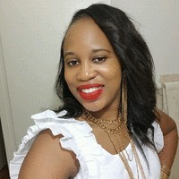 Kerry-Ann Wright
