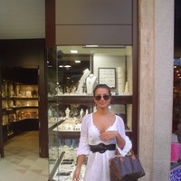 Giulia Prando