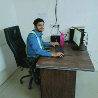 Anmol Kumar