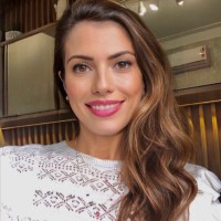 Ana Fátima Aguiar