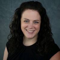Katie Kelley