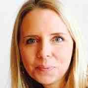 Rachel Rushton-Darbro