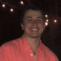 Nicholas Croteau
