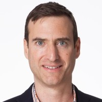 Matt Marakovitz