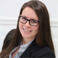 Kasandra Cregger