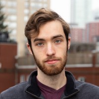 Kevin Portinga