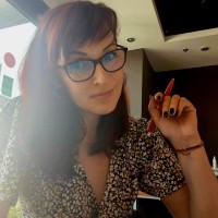 Georgiana Paduraru