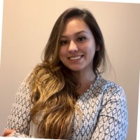 Bruna Moriy