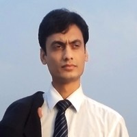 Nitesh Kumar