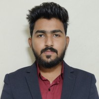 Aakash Chavan