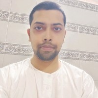 Durgesh Gupta
