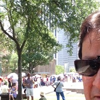 leonardo salazar