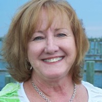 Karen Selack