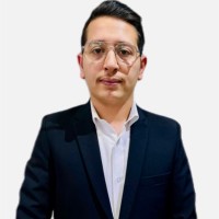 Faiez Benhassin