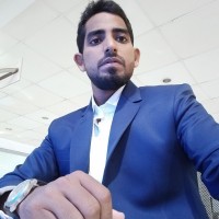 Rasib Rana
