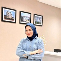 Tharra Intan Prasasti