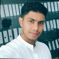 ABDUL VARIS P