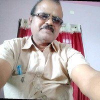 Ajay Panda