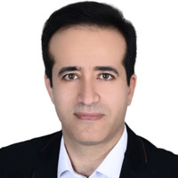 Seyed Mehrdad Seyedin