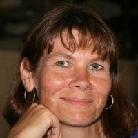 Marina Van Kuilenburg