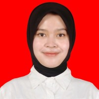Siti Endri Lutfiah