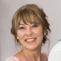 Catharine Leko