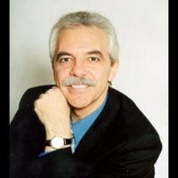 Jorge Branca