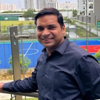 Gaurav Gupta