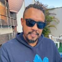 Willians de Melo