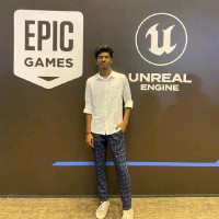 Keerthi Kushala N
