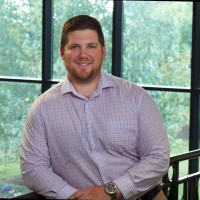 Raymond Middleswarth, P.E., Env Sp