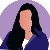 Sarah Alnasser