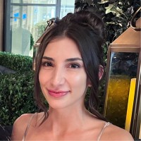 Nicole D'Apice