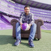 Sergio Sanz Herrero
